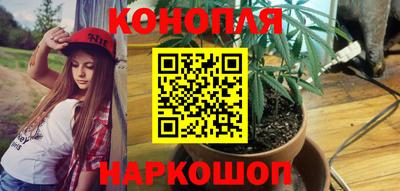 гашишное масло Пушкино